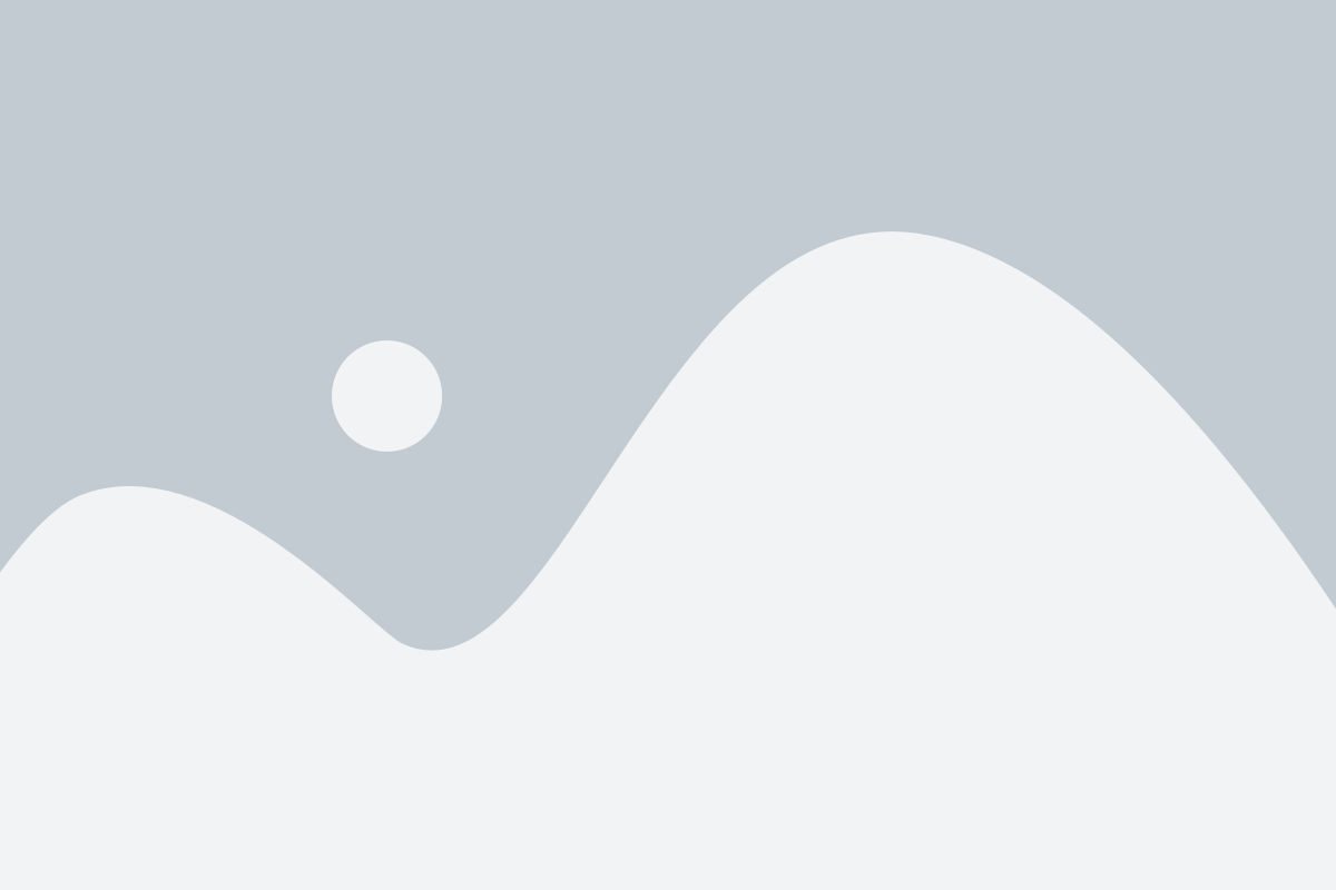 https://m3powertechkw.com/wp-content/plugins/elementor/assets/images/placeholder.png